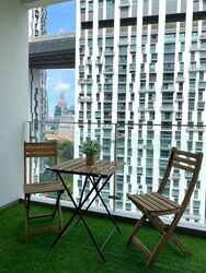 The Beacon (D2), Apartment #577710641